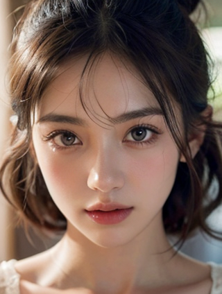 《车轮上的诗与远方：本田Fit、丰田卡罗拉1.6，与林肯领航者的对
